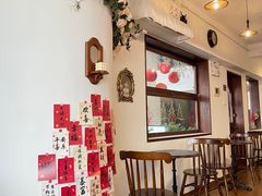 -RT Coffee 放空咖啡