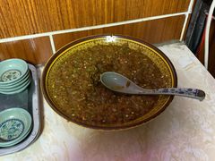 -皖北羊肉汤牛肉汤