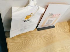 -尊宝比萨(车公庙店)