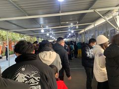 -上海市第五人民医院