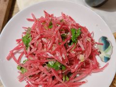 -符离集餐厅(万象城店)