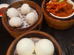 -添运来(茶园奥园广场店)