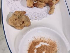 -川人百味(亿合城店)