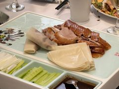 -舜和枣庄大酒店