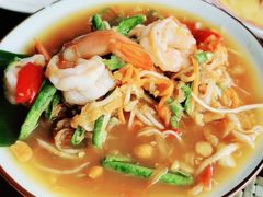 -食肆&Fourteen(武林夜市店)