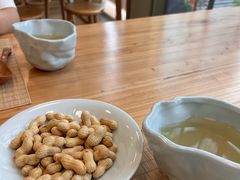 -蟹家大院(保利时光里店)