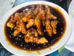 -泸沽肴(泸沽湖大洛水村农村信用社旁店)
