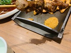 -渔家灯火(明湖店)