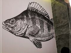 -禾斗海鲜自助(市南银座店)