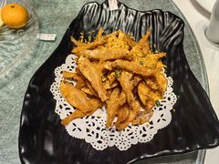 -79号渔船海鲜饭店(龙岗店)