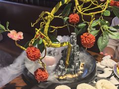 -南昌大饭店·非遗南昌菜(万寿宫店)