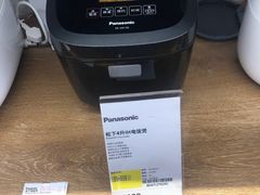 -顺电sundan(颐堤港店)