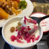 一人食新疆菜，这家羊肉串可真好吃