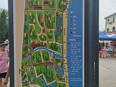 -日照海滨国家森林公园
