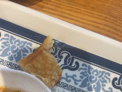 -冰泉豆浆馆(阳朔店)