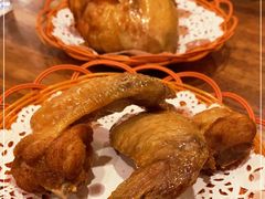 -正德顺順德雙皮奶(中信店)