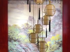 -朱桥甲鱼馆(淮海西路店)