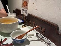-桂满陇-锦绣江南(万象城店)