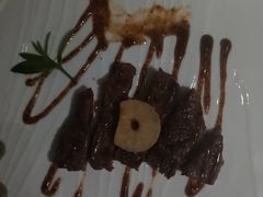 -樱之盛宴·蟹料理海鲜自助(前进大街店)
