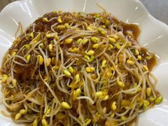-祝家饺子馆
