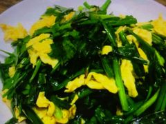 -客来粥到·一碗暖心的粥(临潼店)