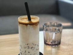 -微饮cafe