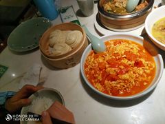 -望湘园·湖南菜(颛桥万达店)