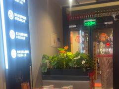 -管氏翅吧(地安门创始店)