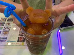 -澳门陈光记烧味饭店(郎家园店)