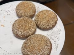 -东来顺饭庄·火锅(环岛店)