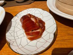 -新荣记(西溪湿地店)