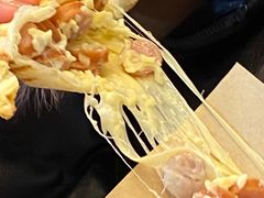 -司乎·日式鲜吐司(EFC欧美广场店)