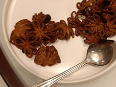 -南山鲜虾面·活鲜小馆·海味大连菜(南山总店)