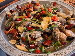 -肉串汪(望京店)