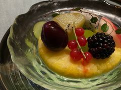 -叶叶菩提·晋福宫