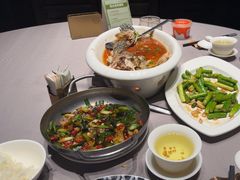 -徐记海鲜(梅溪新天地店)