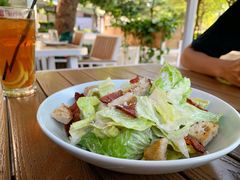 -Bistro 63 创意融合料理(广粤天地店)