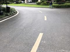 -杭州花家山庄