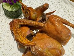 -黄但记老店·陈村粉食府