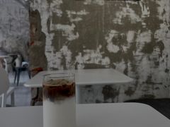 -边渡咖啡烘焙店(昙华林店)
