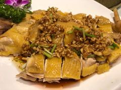 -顺丰国宴(工业博物馆店)