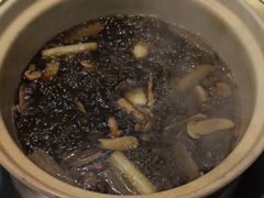 -天宜隆蘑菇宴火锅(石景山旗舰店)