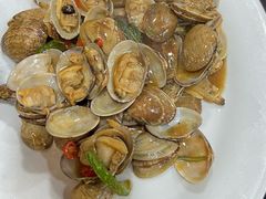 -一哥美食(总店)