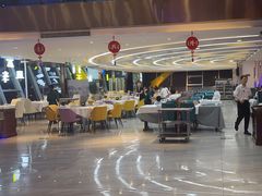 -潇湘楼(环保园店)