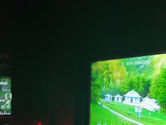 -黑桃K生日订制KTV