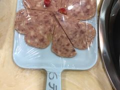 -宏姐串串香(宏伟路店)