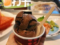-星伦多 自助料理(圆融店)