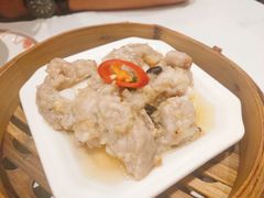 -稻香酒家(天河城店)