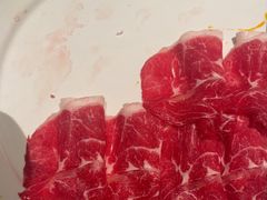 -鼎鼎香·港式火锅(北京SKP店)
