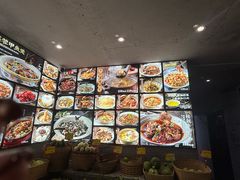 -陈先进鱼馆·地道农家菜(湖墅南路店)